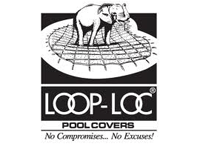 logo-loop-loc